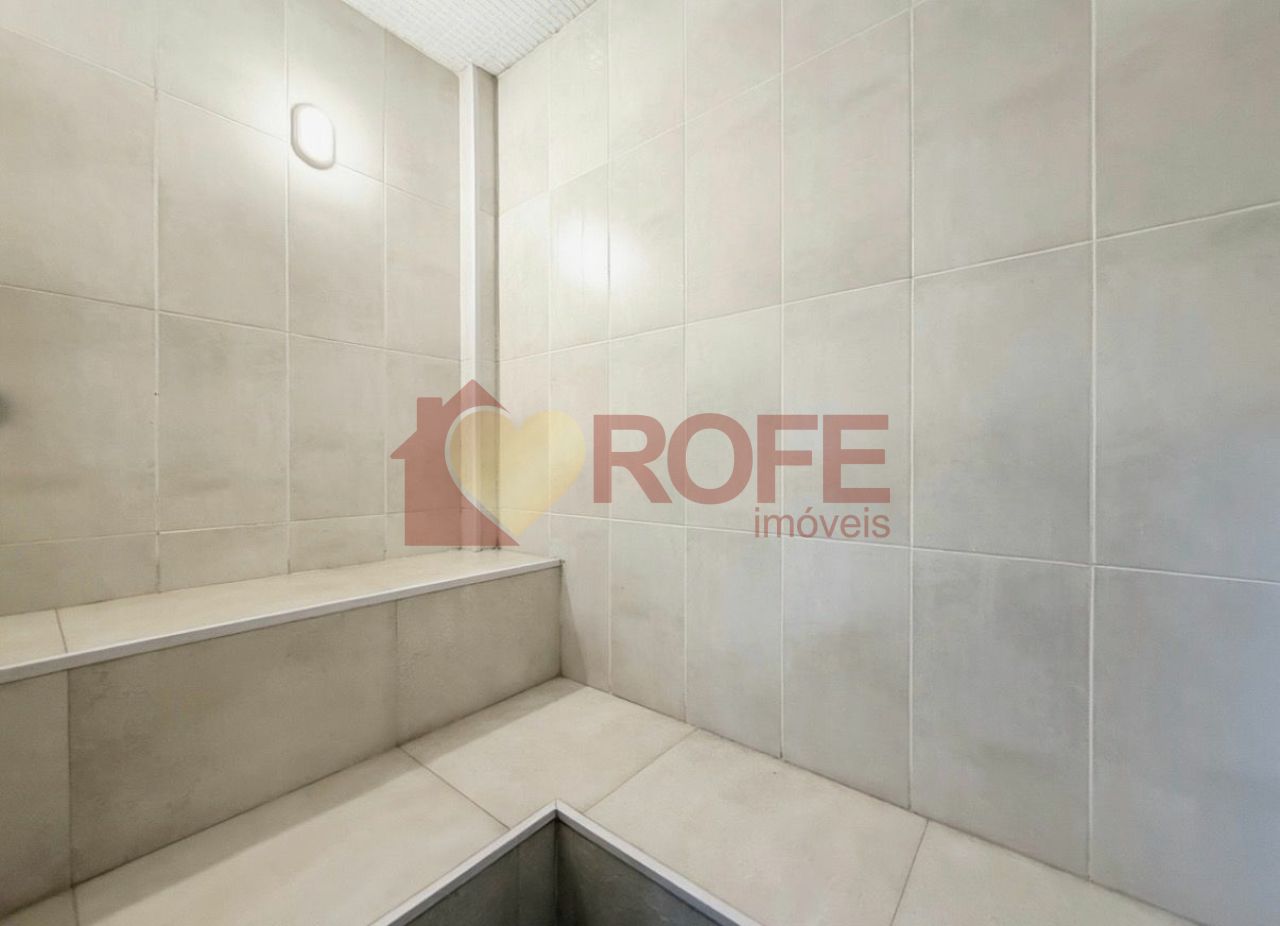 Foto 21 - RF31424