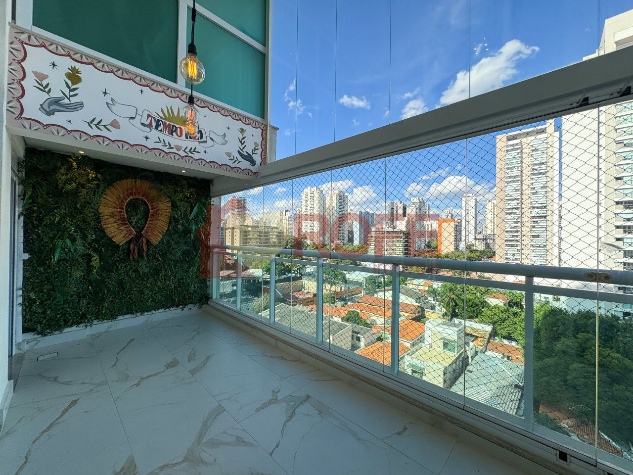Foto 9 - RF31427