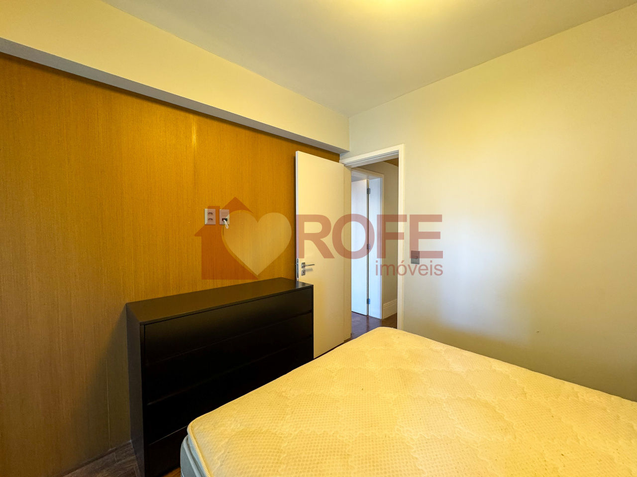 Foto 38 - RF31427