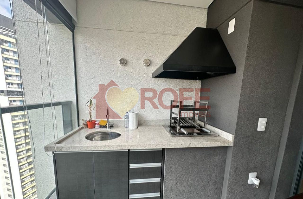 Foto 4 - RF31609