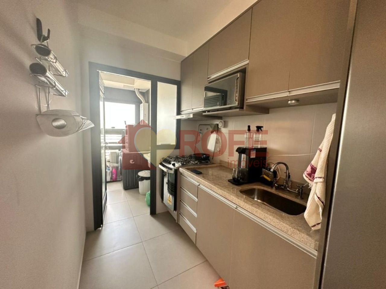 Foto 6 - RF31609