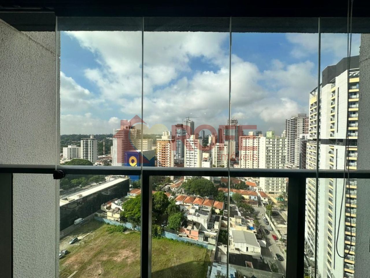 Foto 7 - RF31609