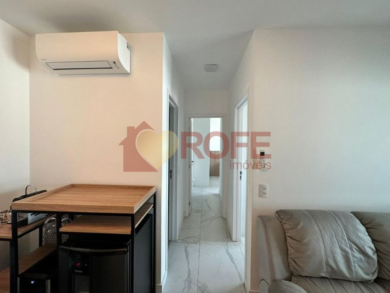 Foto 13 - RF31609
