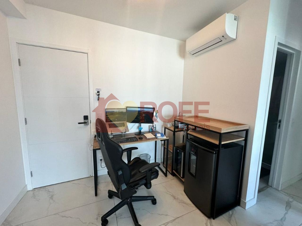 Foto 14 - RF31609