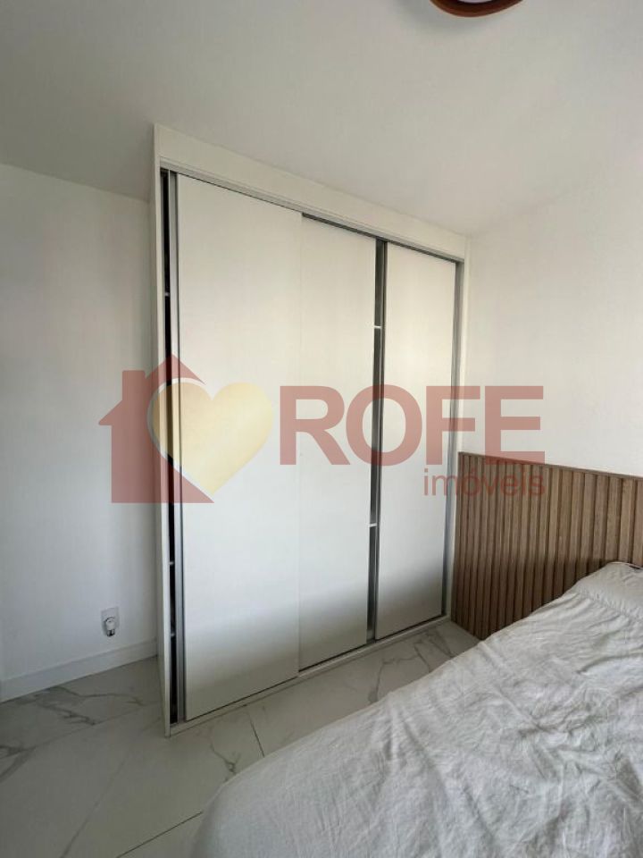 Foto 17 - RF31609
