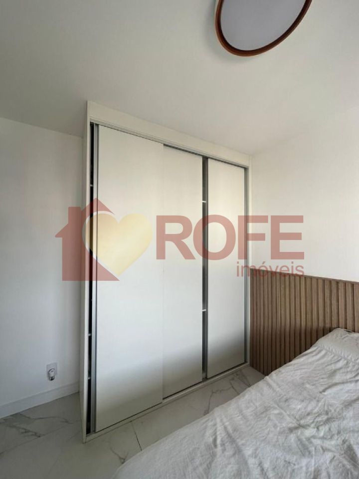 Foto 18 - RF31609