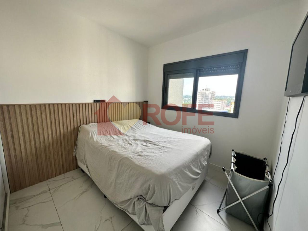 Foto 19 - RF31609
