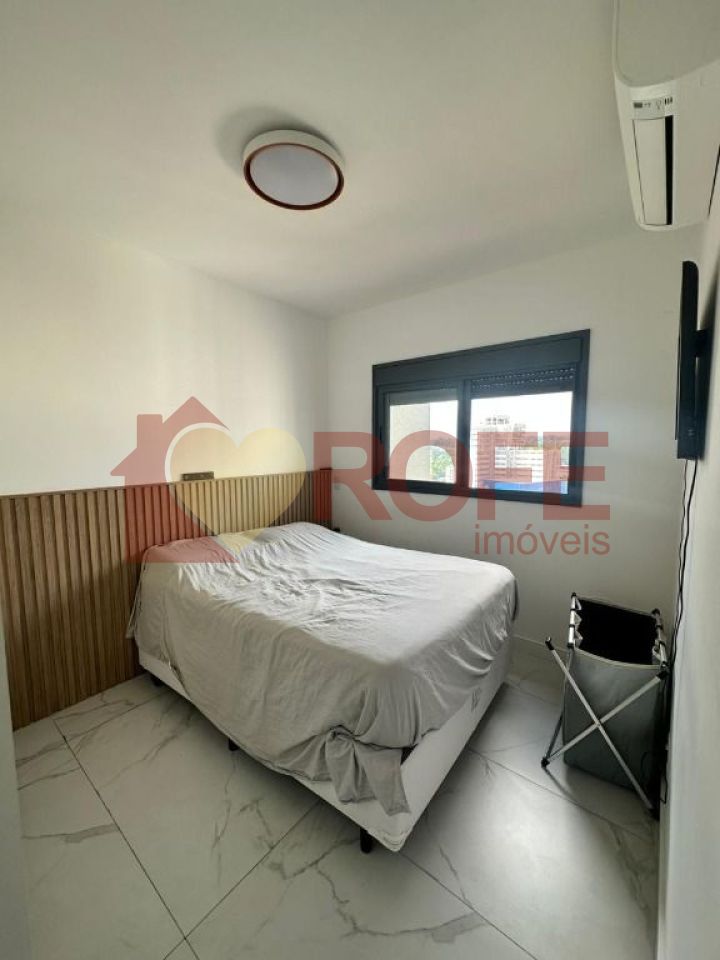 Foto 20 - RF31609