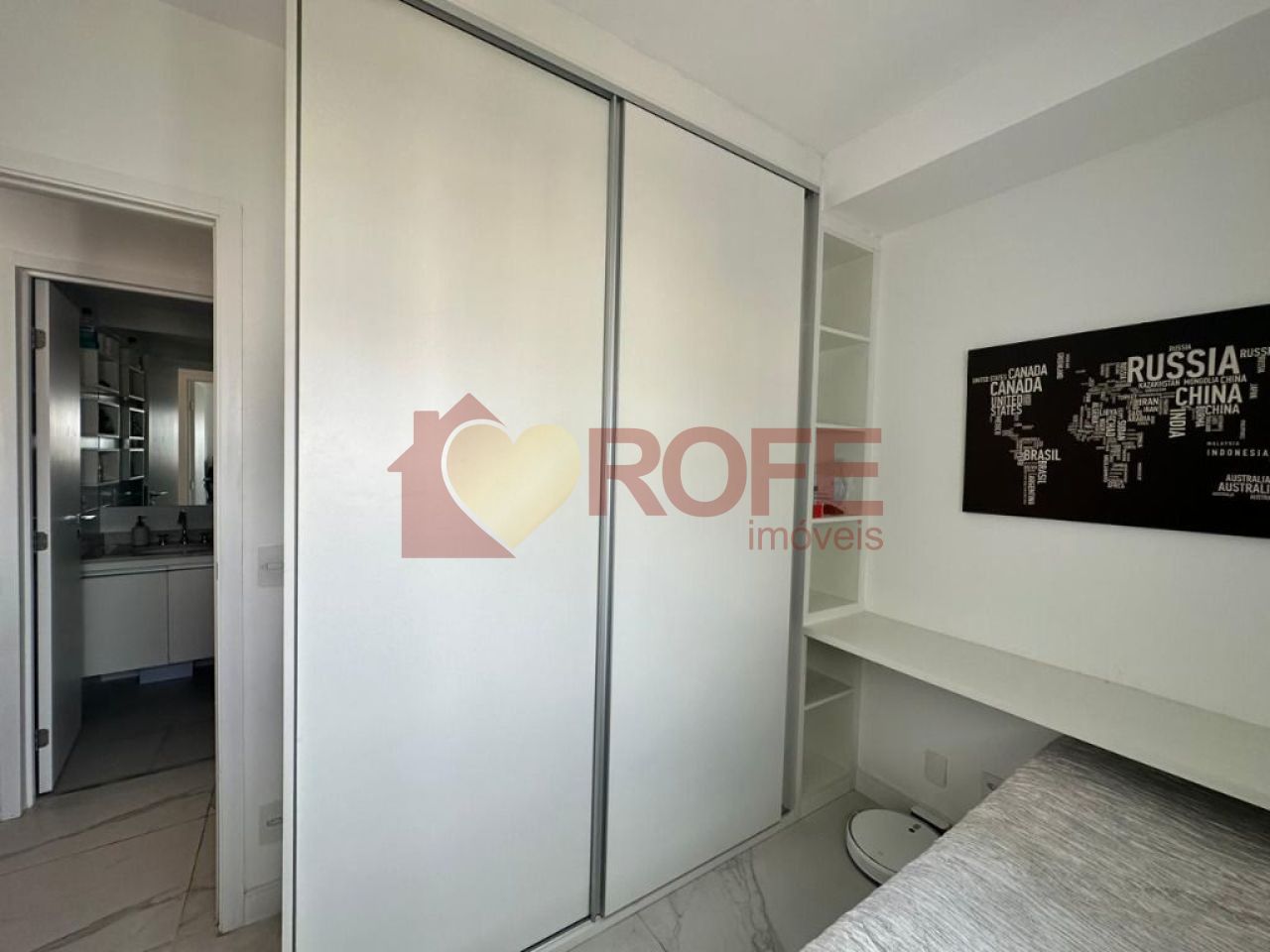 Foto 21 - RF31609