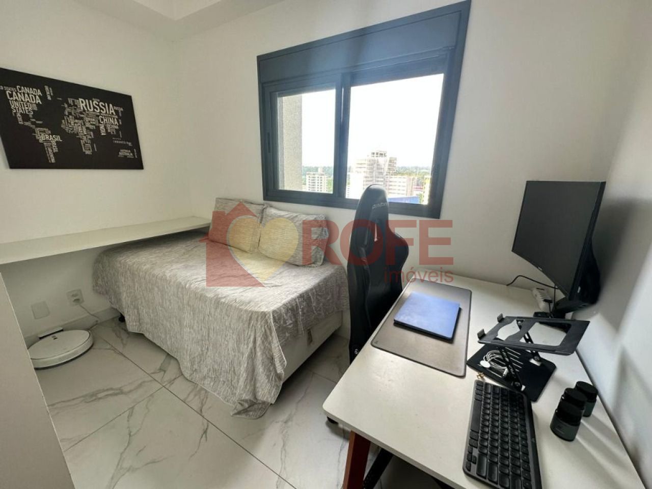 Foto 22 - RF31609