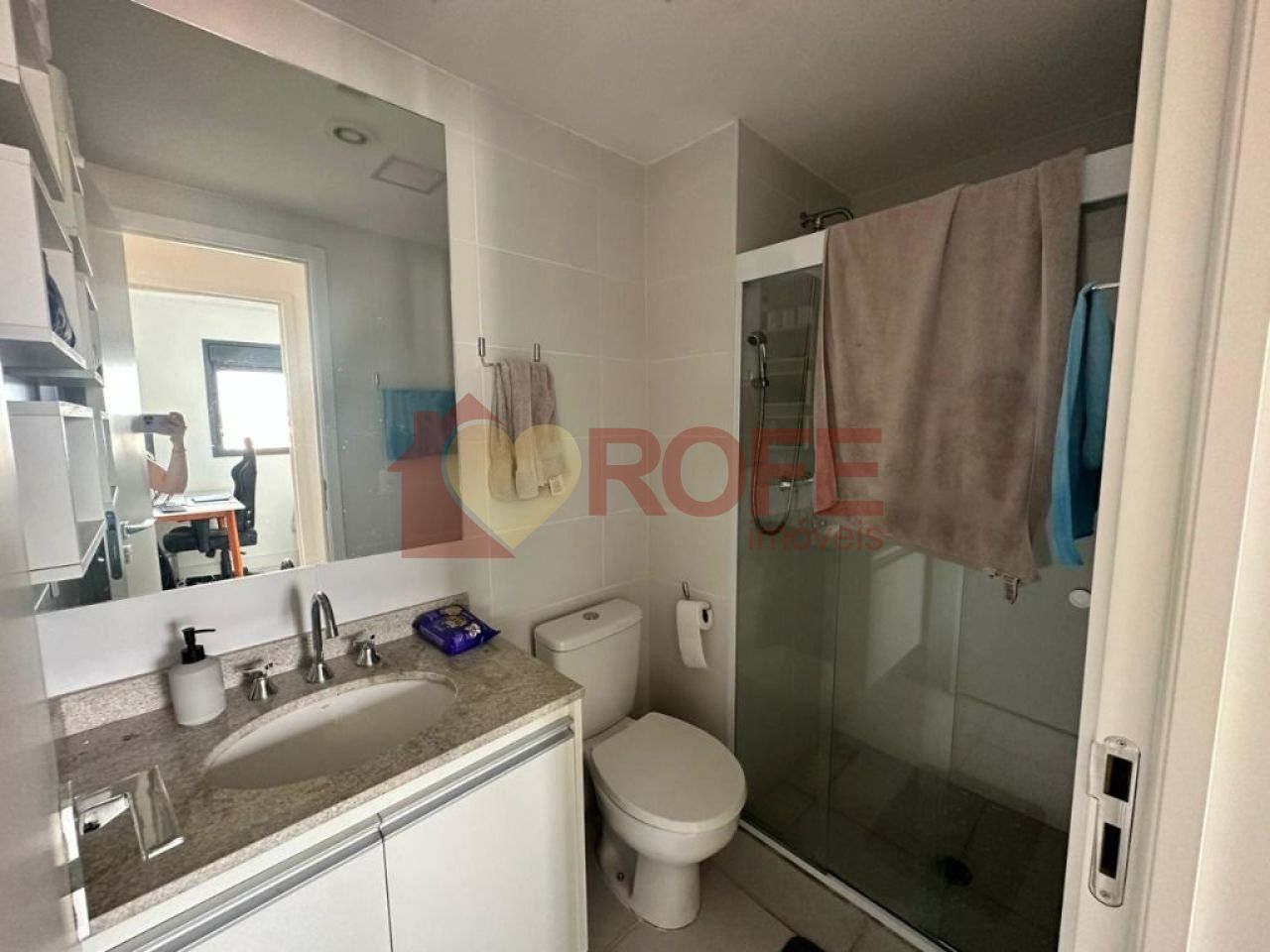 Foto 23 - RF31609
