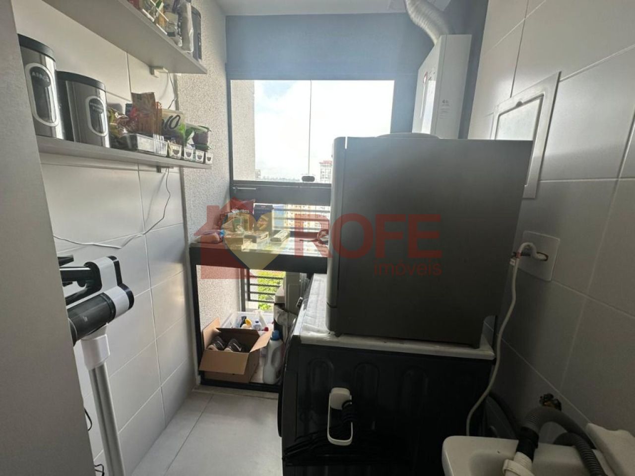 Foto 24 - RF31609