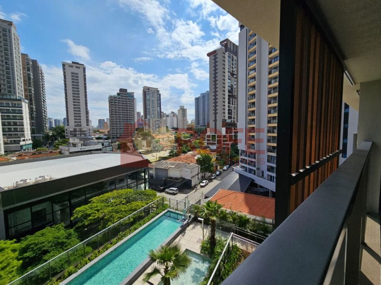 Foto 6 - RF31610