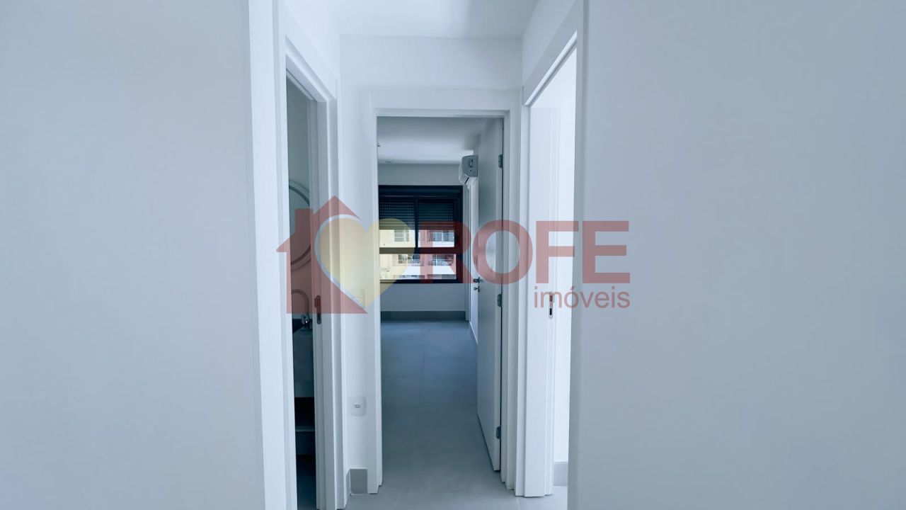Foto 10 - RF31610
