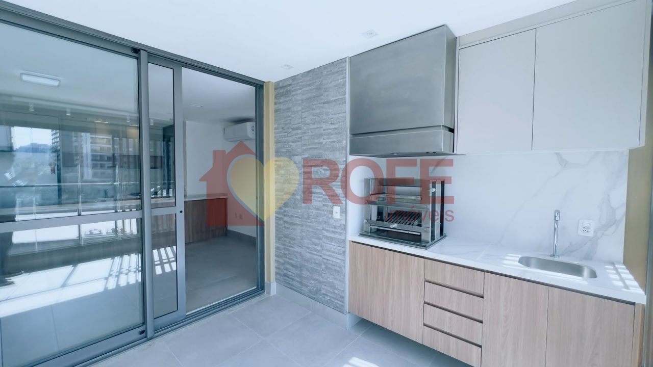 Foto 20 - RF31610