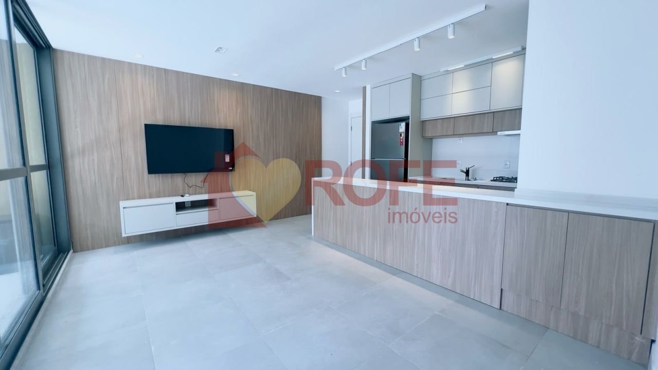 Foto 3 - RF31610