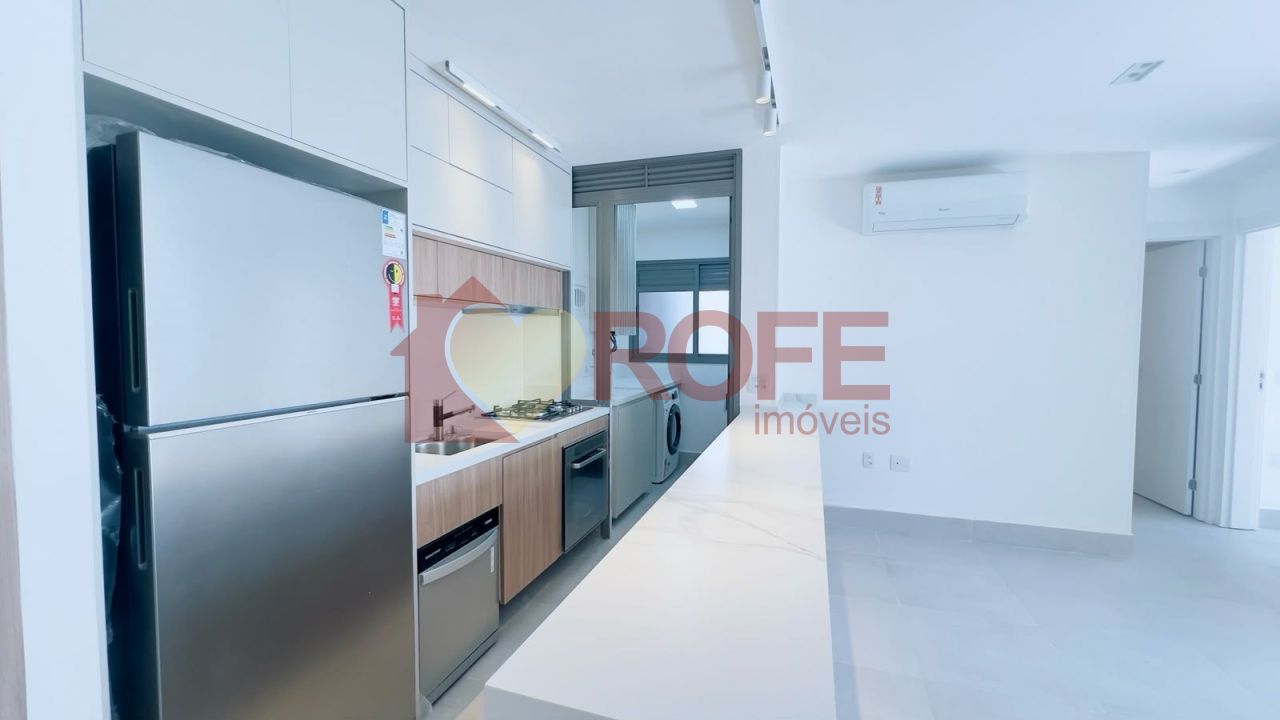 Foto 9 - RF31610