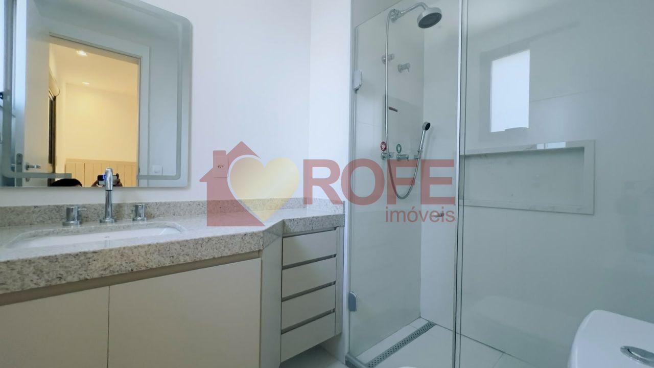 Foto 17 - RF31610
