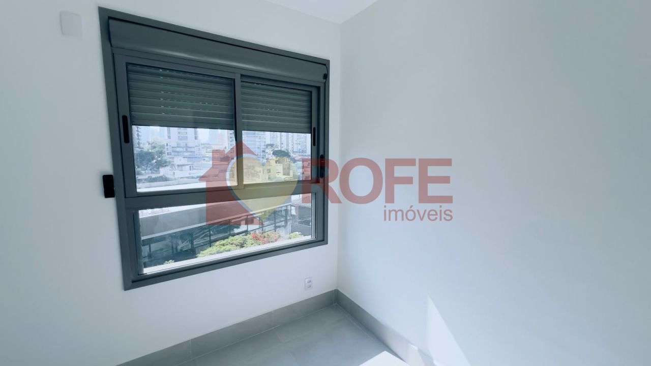 Foto 14 - RF31610