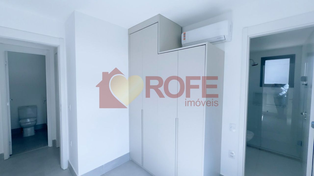 Foto 15 - RF31610