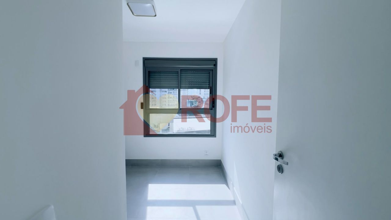 Foto 16 - RF31610