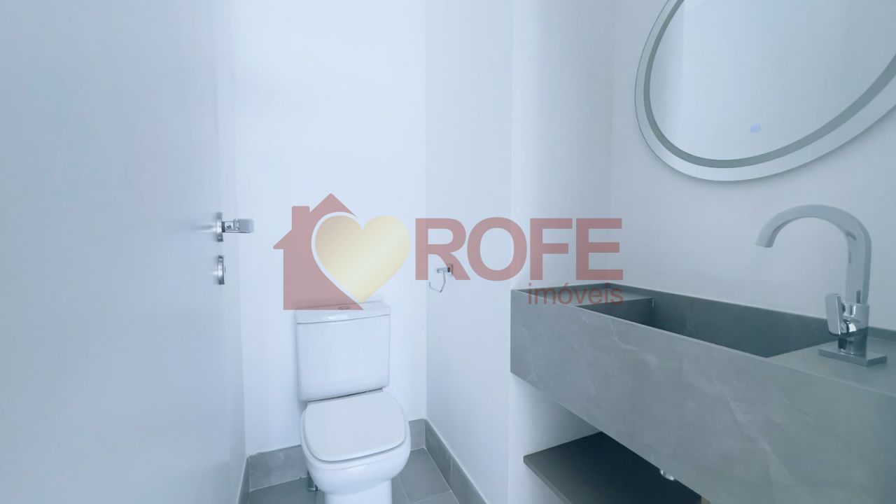 Foto 18 - RF31610