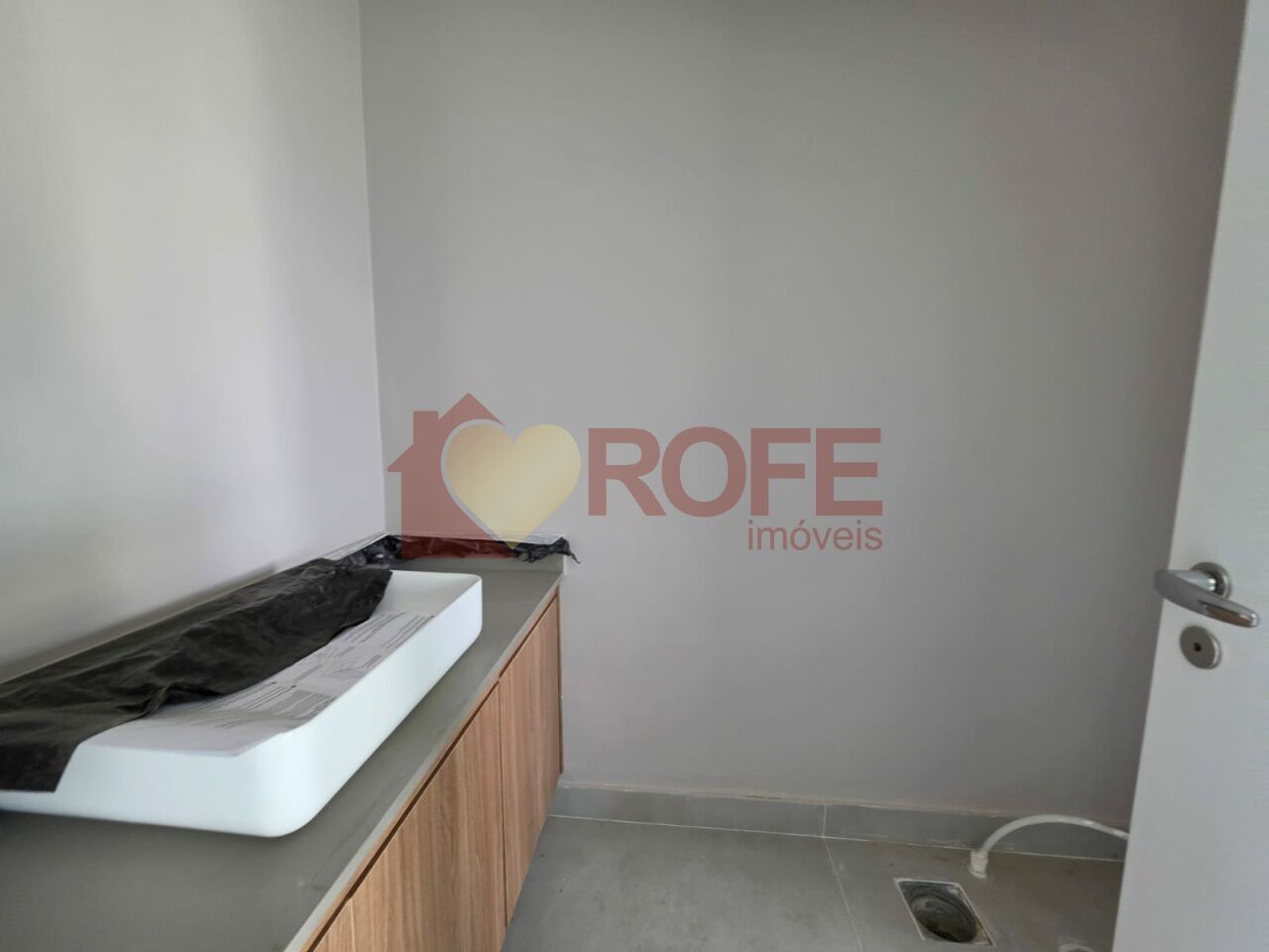 Foto 16 - RF31891
