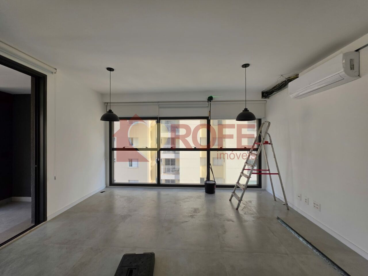 Foto 2 - RF31891
