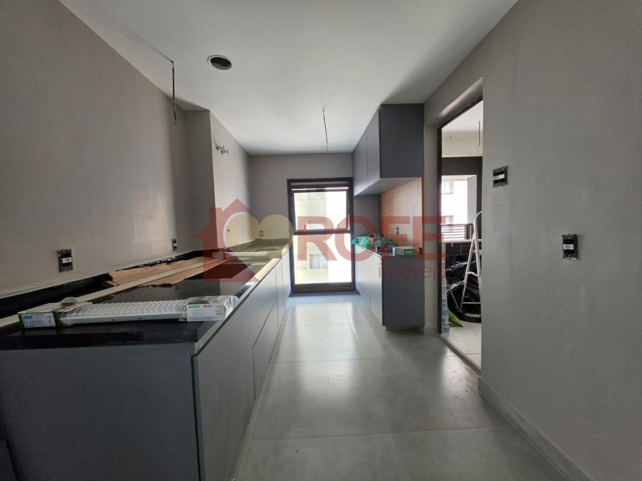 Foto 15 - RF31891