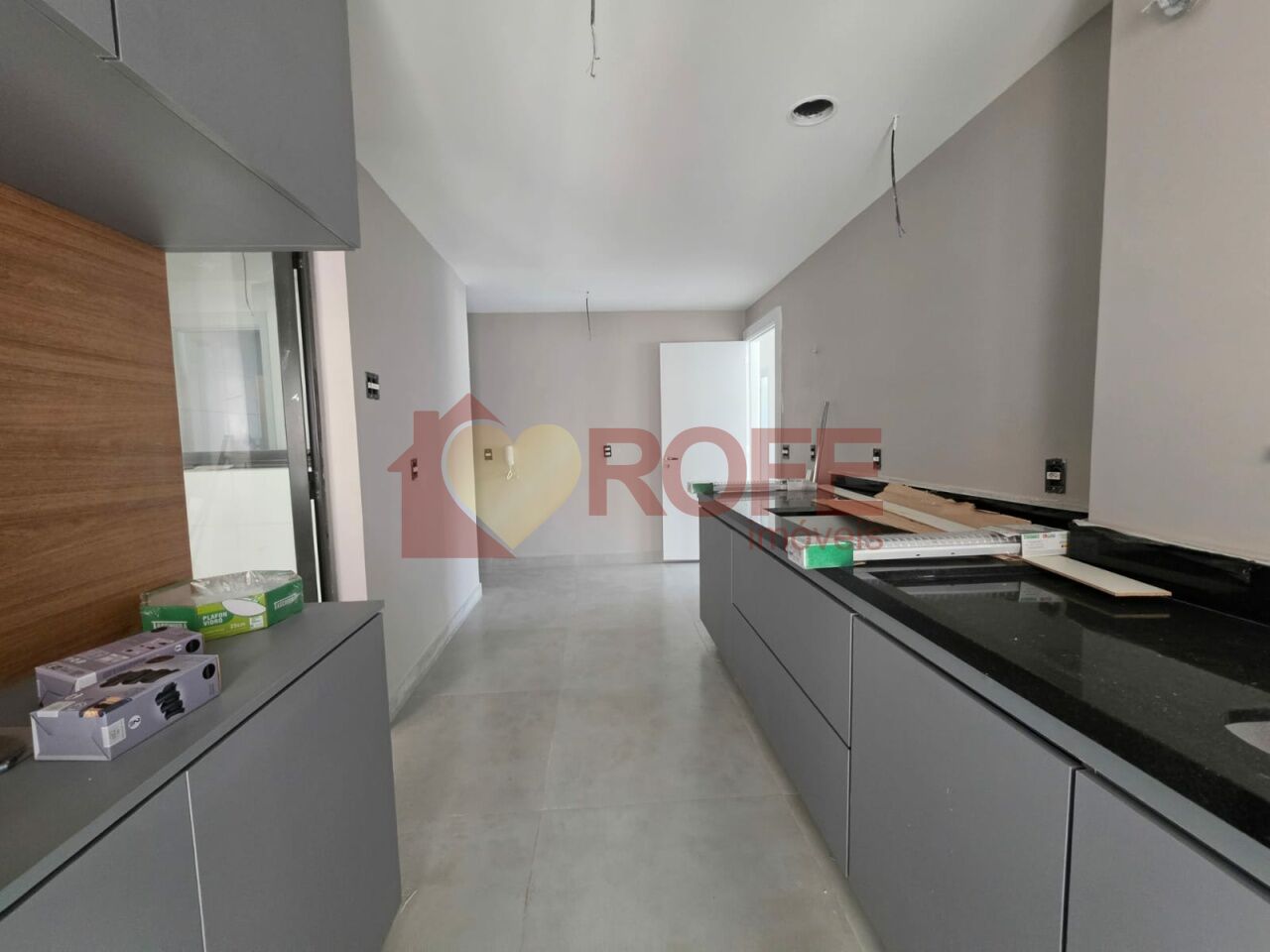 Foto 18 - RF31891