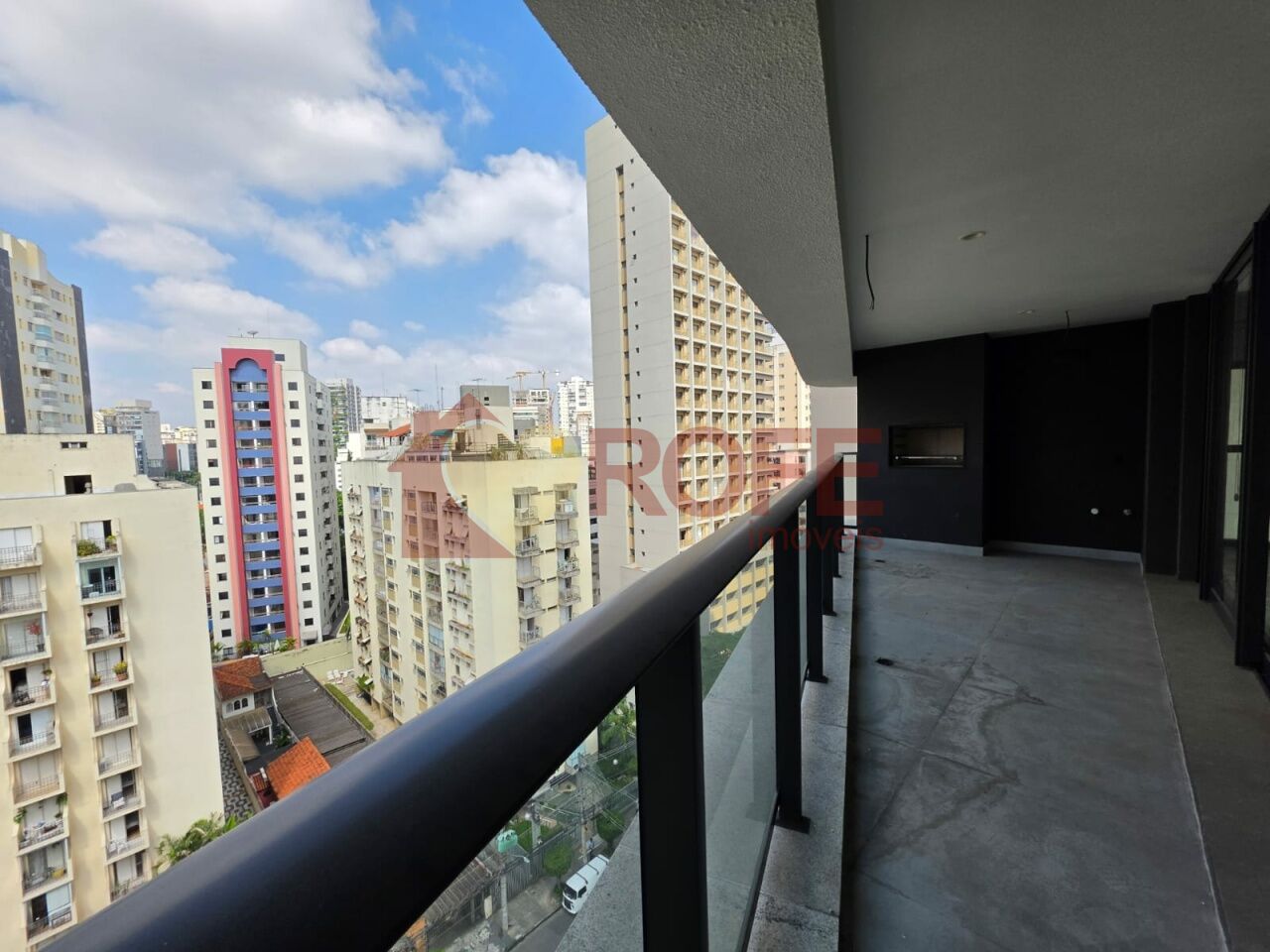 Foto 4 - RF31891
