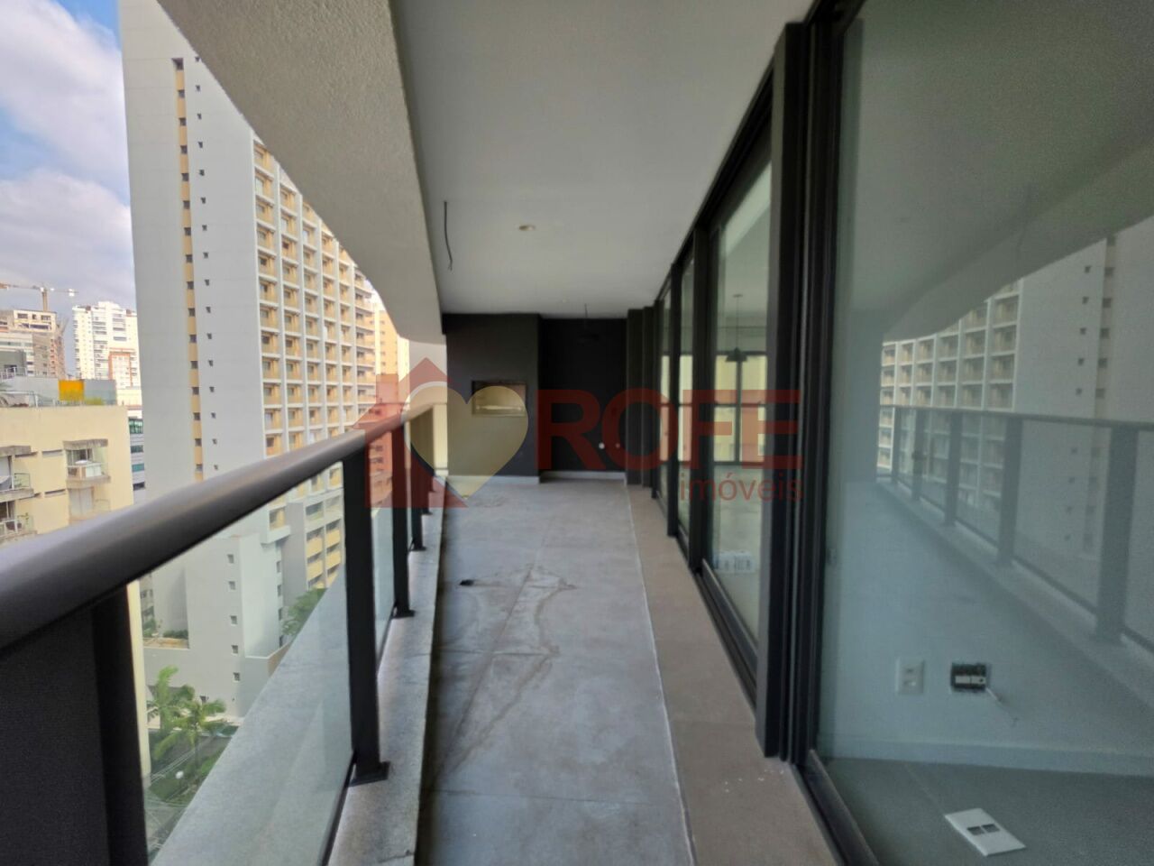 Foto 5 - RF31891