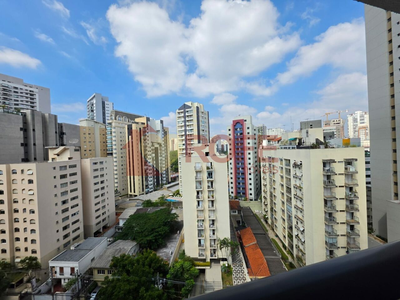 Foto 7 - RF31891