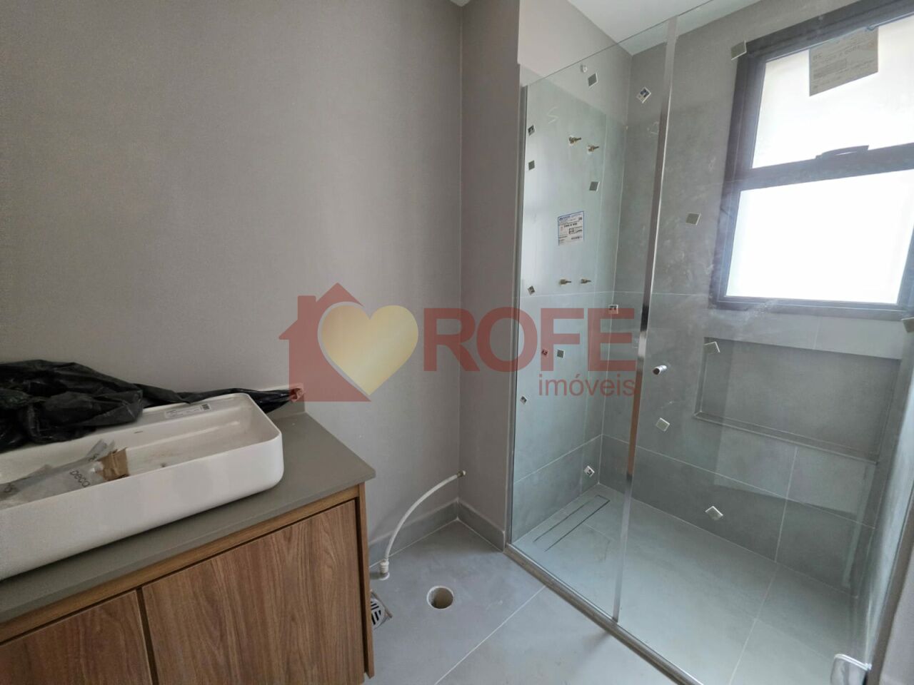 Foto 13 - RF31891