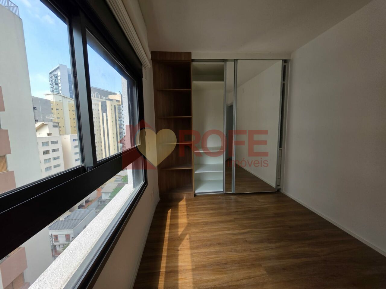 Foto 9 - RF31891