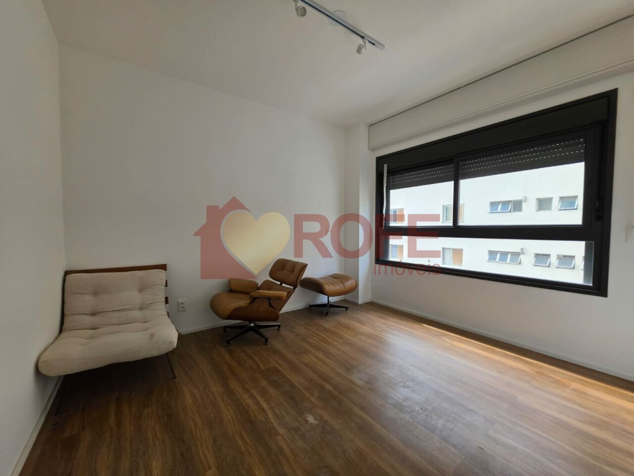 Foto 11 - RF31891