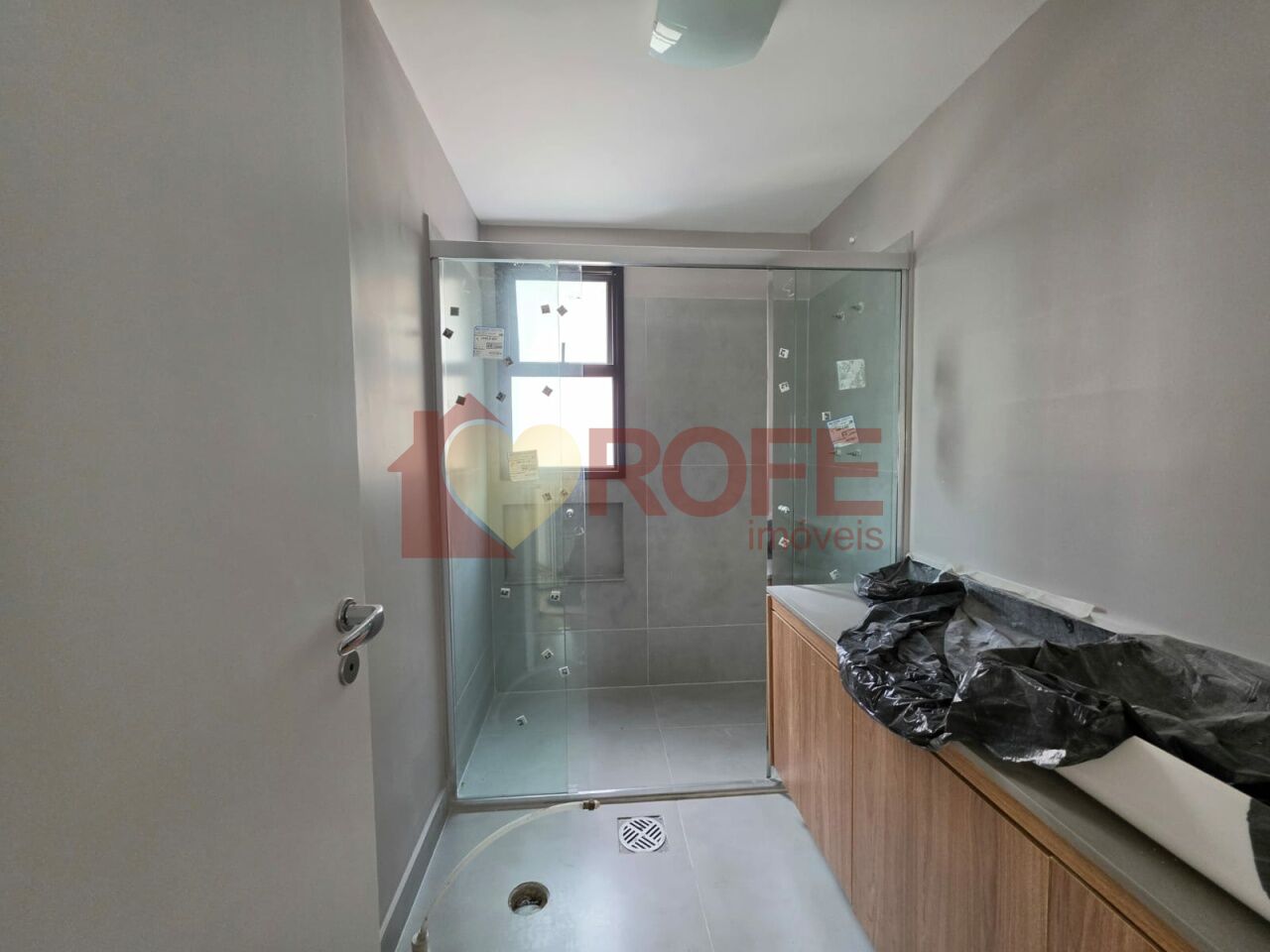 Foto 10 - RF31891