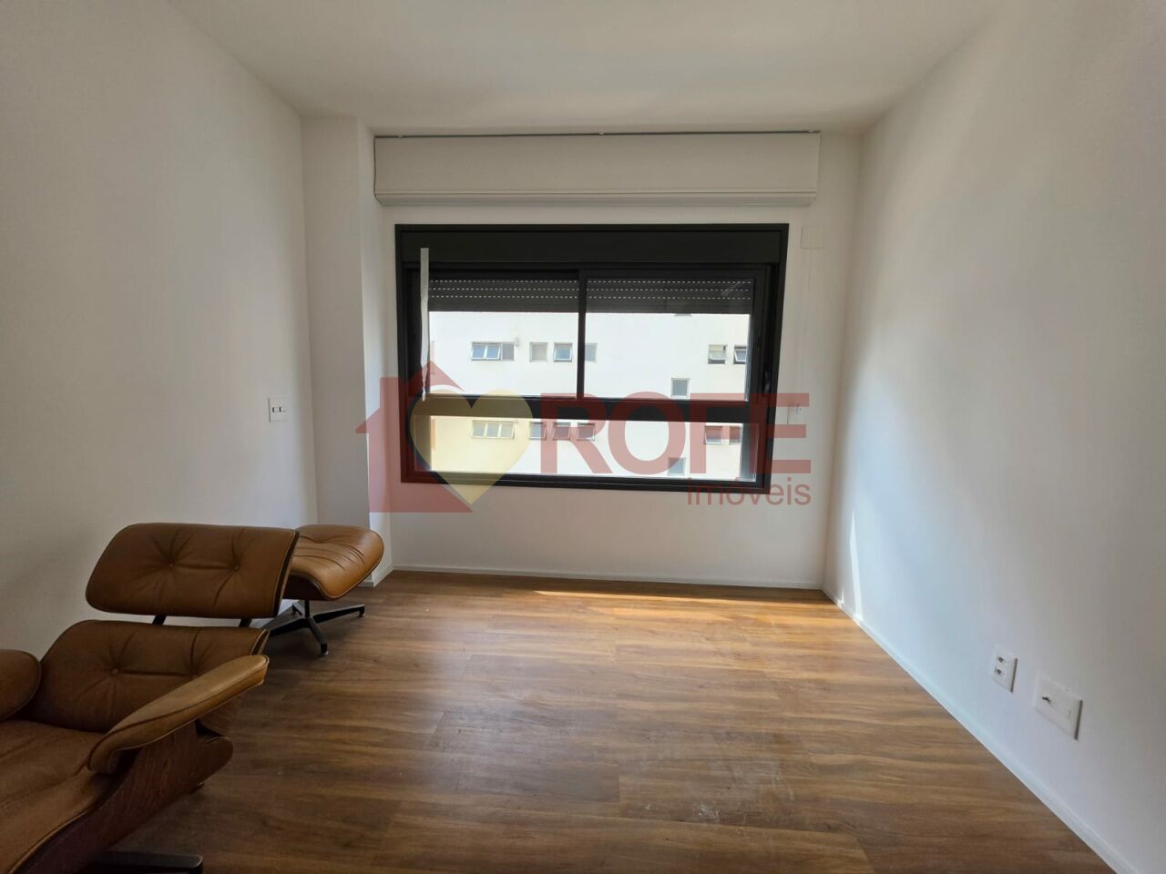 Foto 12 - RF31891