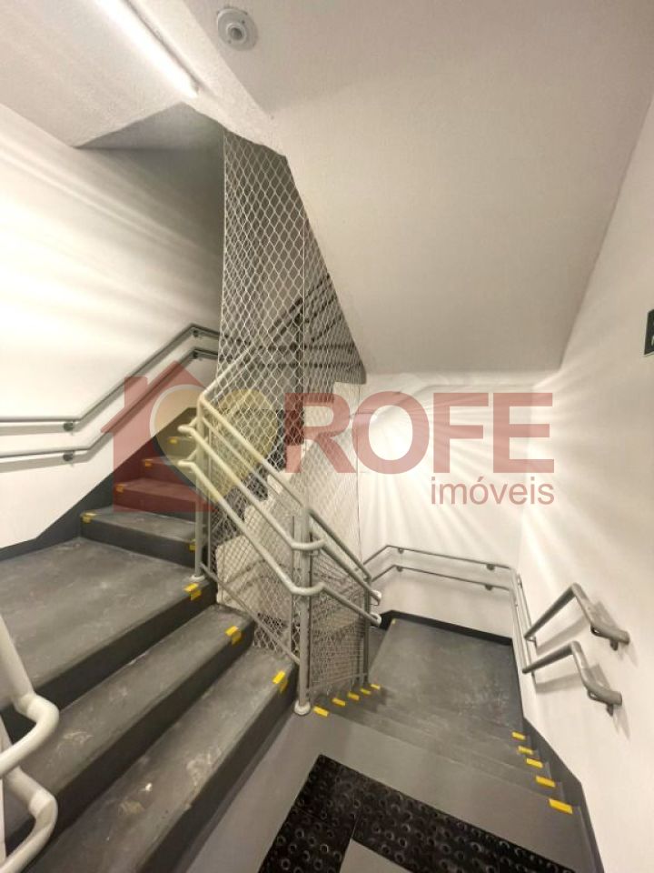Foto 44 - RF31898