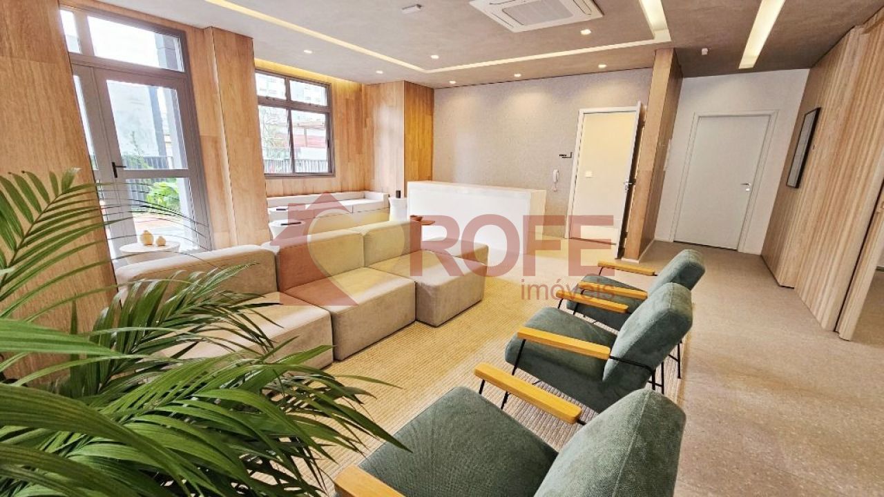 Foto 32 - RF31925