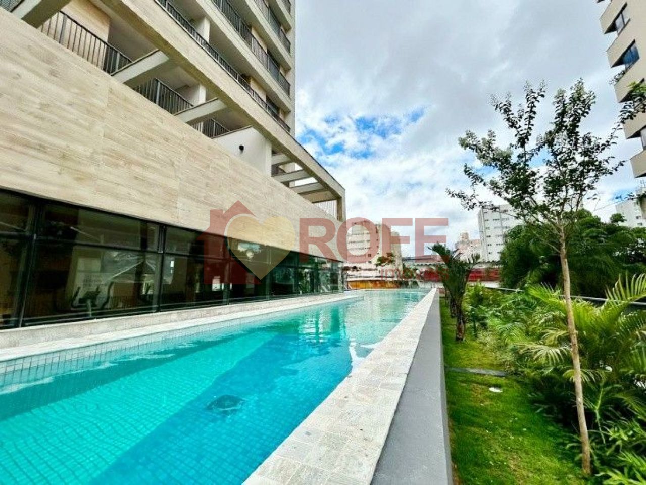 Foto 36 - RF31925