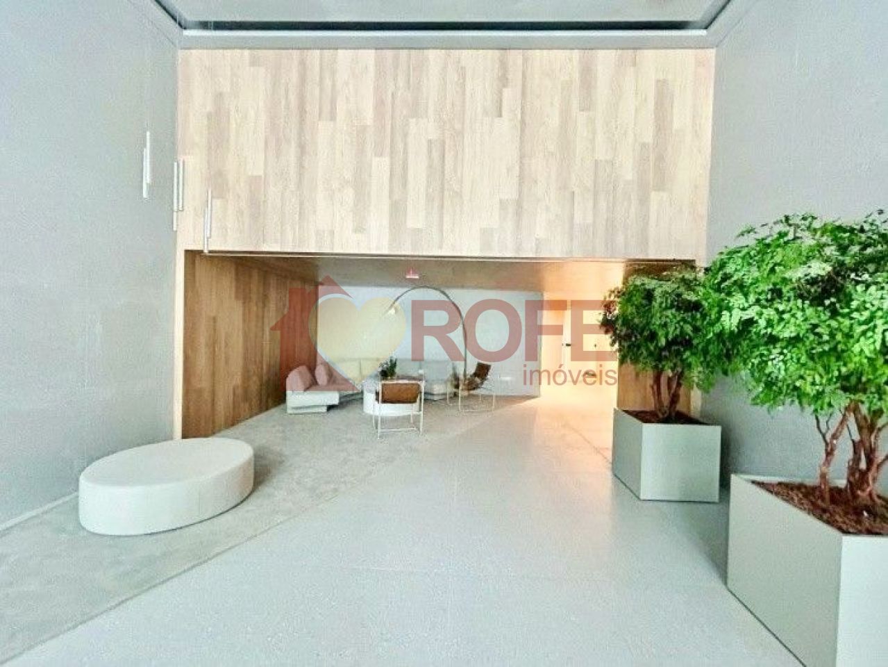 Foto 37 - RF31925