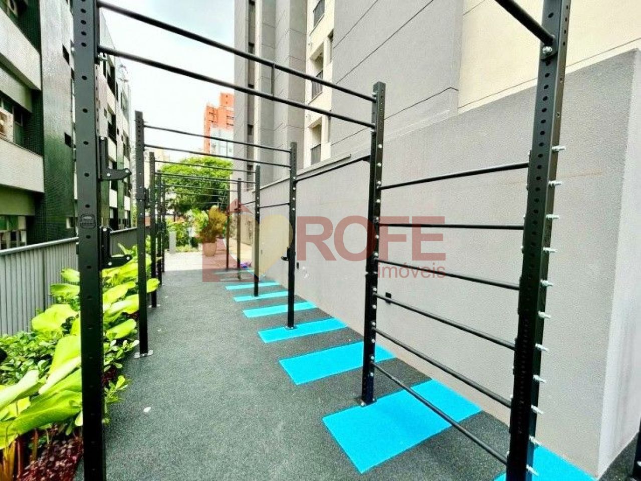 Foto 39 - RF31925
