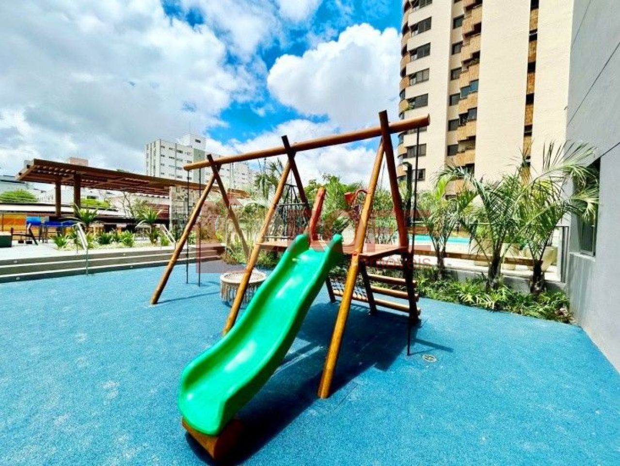 Foto 40 - RF31925