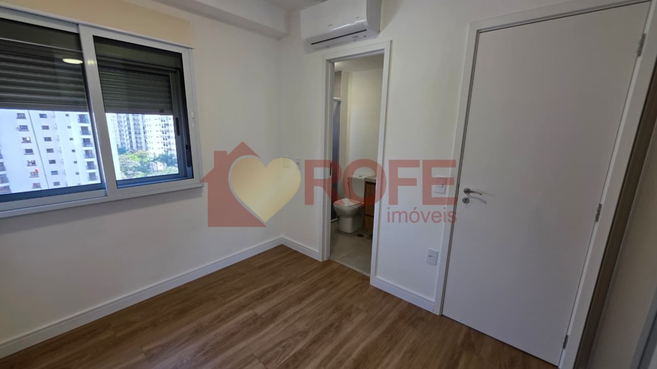 Foto 9 - RF31925