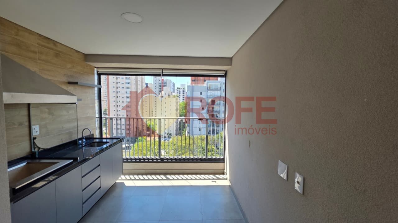 Foto 5 - RF31925
