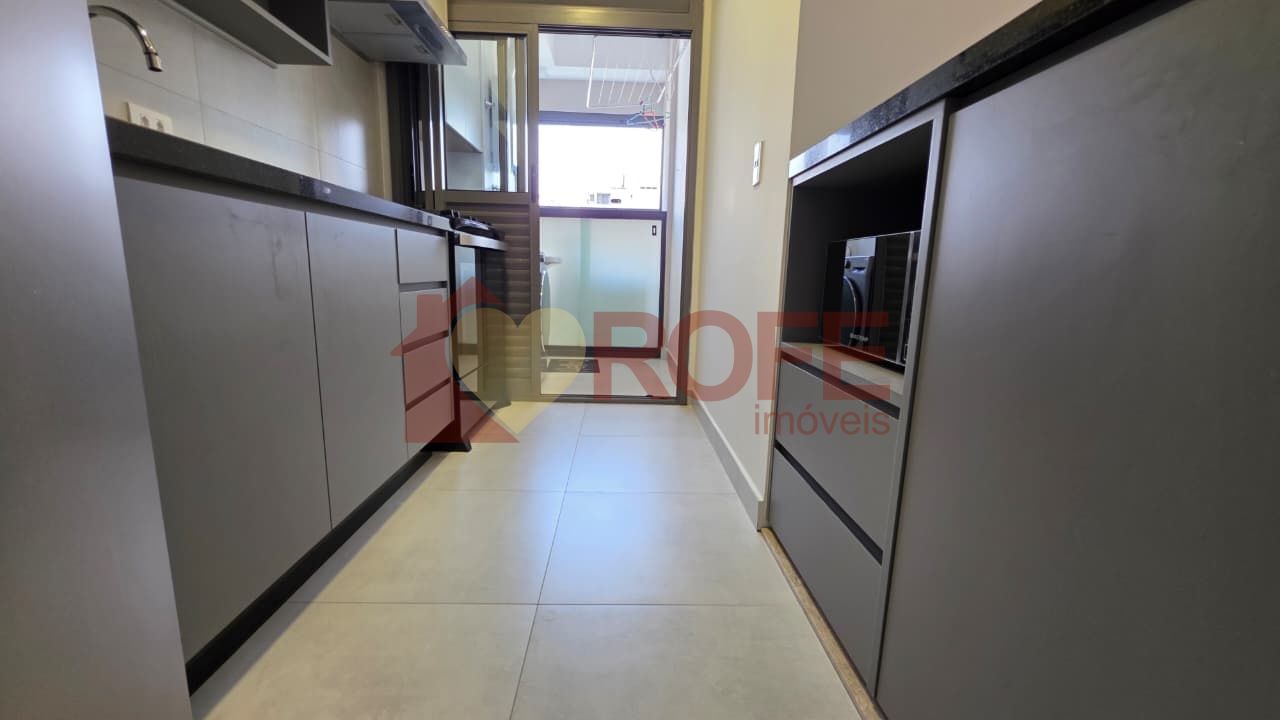 Foto 19 - RF31925