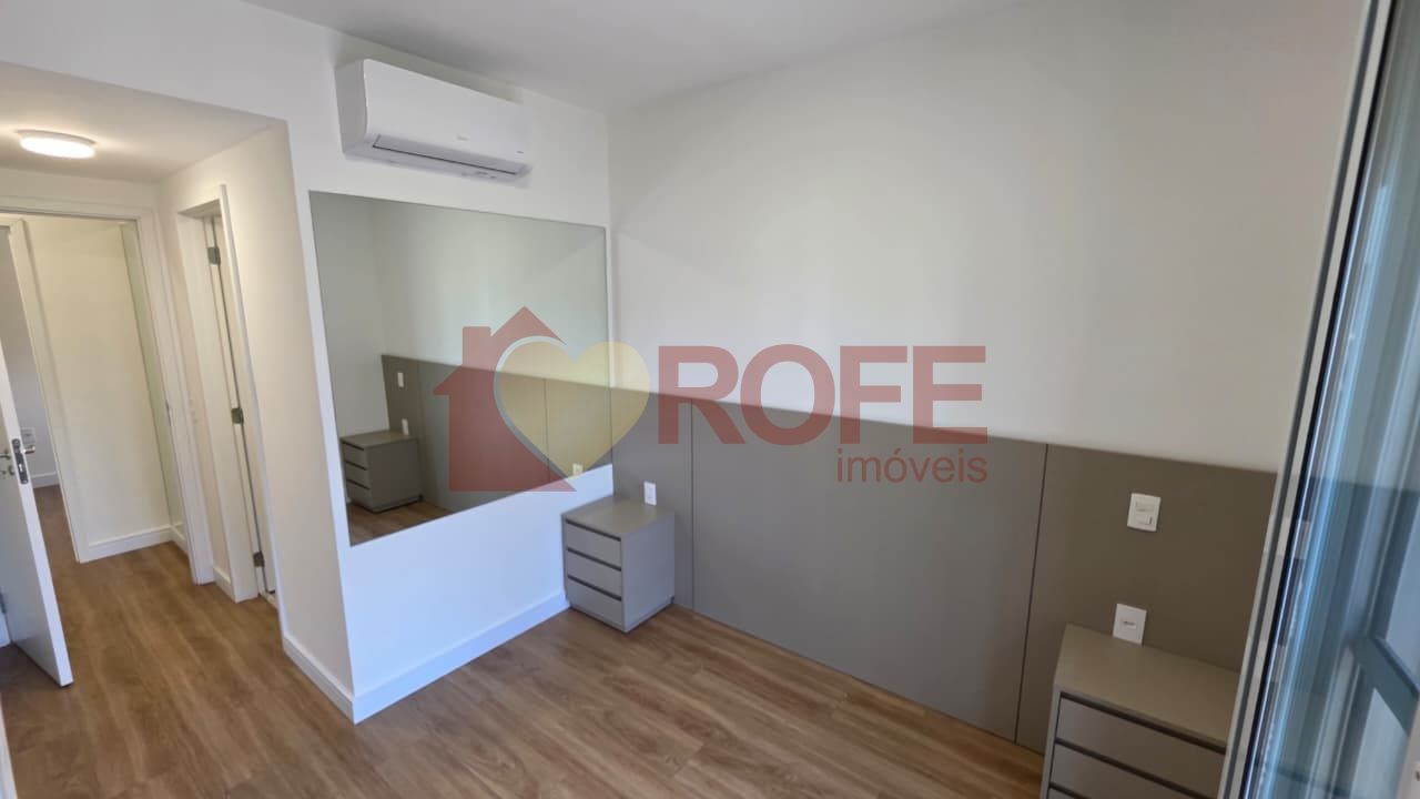 Foto 15 - RF31925