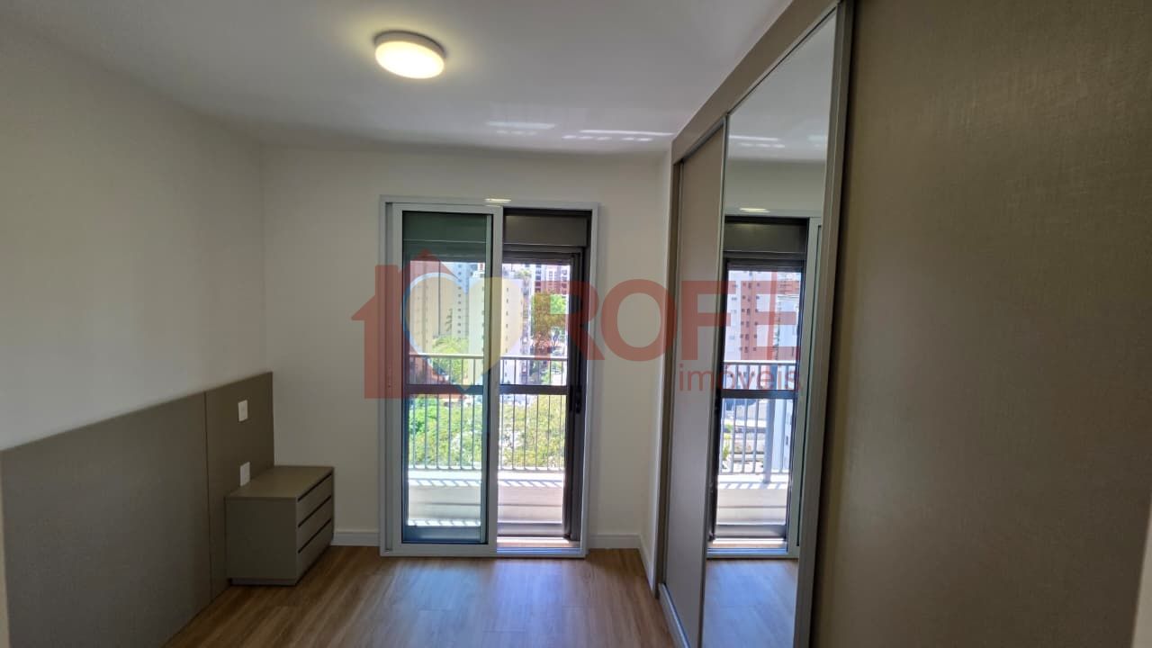 Foto 14 - RF31925