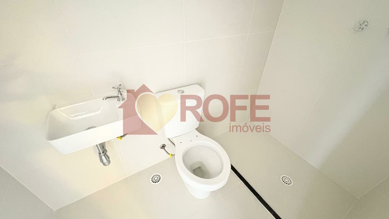 Foto 20 - RF32250